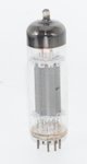 6CW5 Philips NOS Valve / Tube thumbnail 3
