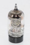 CV850 / 6AK5W Mullard NOS thumbnail 1