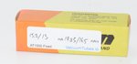 E180F Philips Miniwatt Gold Pins SQ Holland thumbnail 2