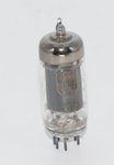 6BH6 / 6661 Super Radiotron Australia NOS thumbnail 4