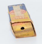 6BH6 Philips Miniwatt / STC NOS Valve / Tube thumbnail 3