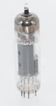 6GV8 Philips Miniwatt NOS Valve / Tube thumbnail 3