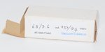 6AU6WA / CV4023 Amalgamated Wireless Australia NOS thumbnail 2
