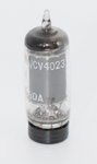 6AU6WA / CV4023 Amalgamated Wireless Australia NOS thumbnail 4