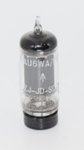 6AU6WA / CV4023 Amalgamated Wireless Australia NOS thumbnail 1