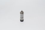 6AU6 / CV2524 Amalgamated Wireless Aust. NOS thumbnail 3
