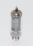 6AU6 / CV2524 Amalgamated Wireless Aust. NOS thumbnail 4
