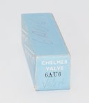 6AU6 / CV2524 Chelmer Valve NOS thumbnail 3