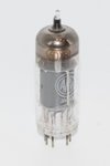 6DX8 AWV Japan NOS Valve / Tube thumbnail 3