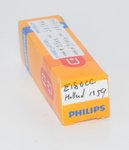 E180CC Philips Miniwatt / IBM Made in Holland Valve / Tube thumbnail 3