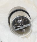 AV36B Super Radiotron Australia NOS Tube thumbnail 2