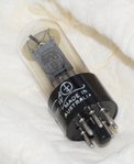 AV36B Super Radiotron Australia NOS Tube thumbnail 3