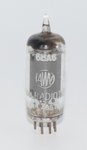 6BA6 Super Radiotron AWV Valve / Tube thumbnail 3