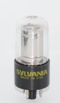0D3A Sylvania USA NOS thumbnail 2
