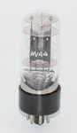 AV44 Super Radiotron AWV NOS thumbnail 1