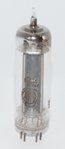 6N3 Super Radiotron AWV NOS Valve / Tube thumbnail 3