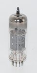6CM7 Super Radiotron AWV Valve / Tube thumbnail 3
