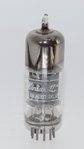 12BY7 Philips Miniwatt Australia NOS Valve / Tube thumbnail 3