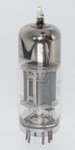 12BY7 Philips Miniwatt Australia NOS Valve / Tube thumbnail 4