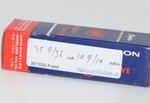 6CK6 / EL83 Philips Miniwatt Australia NOS Valve / Tube thumbnail 2