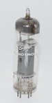 6CK6 / EL83 Philips Miniwatt Australia NOS Valve / Tube thumbnail 3