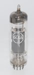 6CK6 / EL83 Philips Miniwatt Australia NOS Valve / Tube thumbnail 4
