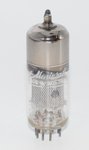 6BY7 / EF85 Philips Miniwatt NOS Valve / Tube thumbnail 3