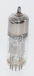 6BY7 / EF85 Philips Miniwatt NOS Valve / Tube thumbnail 4
