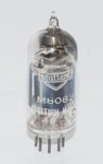 CV4014 / 6AM6 / M8083 Mullard Valve / Tube thumbnail 1