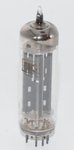 6N3 Super Radiotron AWV NOS Valve / Tube thumbnail 4