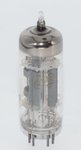 6BA8 Super Radiotron AWV NOS Valve / Tube thumbnail 4