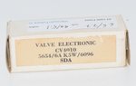 6AK5W Amalgamated Wireless Australia NOS Valve / Tube thumbnail 3