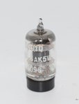 6AK5W Amalgamated Wireless Australia NOS Valve / Tube thumbnail 1