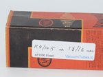 78 Brimar NOS Valve / Tube thumbnail 2