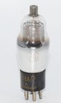 78 Brimar NOS Valve / Tube thumbnail 3