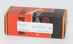 6J7GT Brimar NOS Valve / Tube thumbnail 2