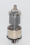 6J7GT Brimar NOS Valve / Tube thumbnail 3
