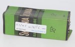78 Sylvania Valve / Tube thumbnail 2