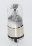 6J5GT Haltron England NOS Valve / Tube thumbnail 3