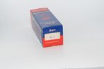 EL11 Radiotron Western Germany NOS Valve / Tube thumbnail 1