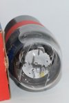 EL11 Radiotron Western Germany NOS Valve / Tube thumbnail 4