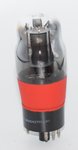 EL11 Radiotron Western Germany NOS Valve / Tube thumbnail 5