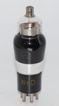 6C6 NOS Valve / Tube thumbnail 1
