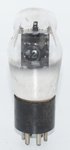 42 Sylvania Valve / Tube thumbnail 1