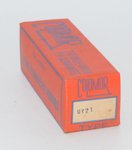 UY21 Colomor Electronics Limited NOS Valve / Tube thumbnail 1