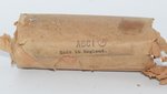 ABC1 Philips Miniwatt NOS Box Valve / Tube thumbnail 2