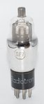 6F7 Radiotron Valve / Tube thumbnail 2