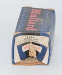 6146 / QV06/20E Mullard Holland NOS thumbnail 3