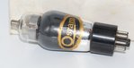 KTW63 Osram Valve / Tube thumbnail 3