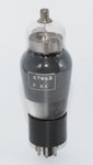KTW63 Osram Valve / Tube thumbnail 1